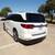 2023 HONDA ODYSSEY TOURING WHEELCHAIR HANDICAP MOBILITY PWR RAMP VAN 6 thumbnail