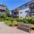 Make Bayfair Apartments In San Lorenzo Your New Home! 6 thumbnail