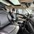 2015 MINI Countryman - Financing Available! 18 thumbnail