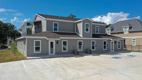 $725 Professional Office Suites for your Business! (Gulfport, MS)63762077283073120