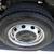 2017 Ford Transit 250 Cargo / LOW MILES / LOW ROOF / 130” WHEELBASE! 6 thumbnail