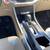2013 Honda Accord EX-L – 70K Miles – Leather – Clean Title – Super Cle 13 thumbnail