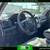2018 Toyota Tundra Double Cab SR5 Pickup 4D 6 1/2 ft - Free Carfax! 19 thumbnail