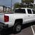 2018 Chevrolet Silverado 2500HD 4x4 4WD Chevy LT Truck 4 thumbnail