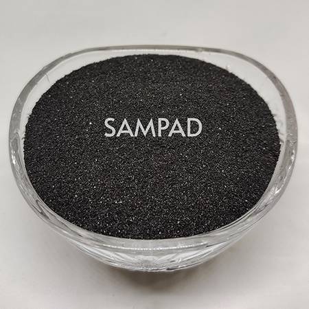 Leading Foundry Sand Additive Manufacturers for High-Quality Casting S 1