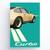 Porsche 911 912 356 964 - starting 16 thumbnail