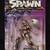 SPAWN Action Figures / 1998 - 01 /  T. Mc FARLANE TOYS 21 thumbnail