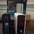 SURFboard Cable Modems 2 thumbnail