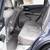 2012 Honda CR-V EX-159k mi- Clean Title-Smogged-Blue 14 thumbnail