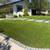 Best Artificial Grass 6 thumbnail