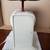 Vintage Kitchen Scale - Hanson 7 thumbnail