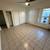 Studio Apartment Utilities included! Low Credit Accepted! 2 thumbnail