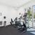 Brand New Studio in West Adams with SS Appliances, Schedule Your Tour! 19 thumbnail