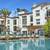 Stunning, spacious, resort style 2 bed / 2 bath in Carlsbad 19 thumbnail