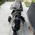 Bagboy Push Golf Cart(Good Condition) 2 thumbnail