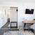 FURNISHED MONTHLY LARGE 4BR HOUSE NEAR DISNEYLAND 13 thumbnail