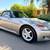 2001 Honda S2000 AP1 Convertible Runs & Drives Excellent Clean Title 7 thumbnail