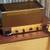 Custom 1950's Eico  HF20 Tube Guitar Amp 6L6 with EQ 1 thumbnail