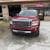 2018 GMC CANYON SLT 4X4 FINANCE AVAILABLE 1 thumbnail