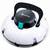 Cordless Robotic Pool Cleaner 2 thumbnail
