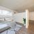 Studio Apartment- Great Location 5 thumbnail