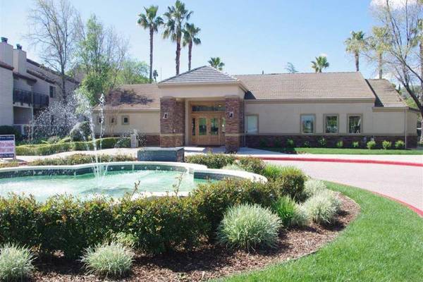 $1,613 / 1br - 642ft2 - Business Center, Dishwasher, On-Site Dog Park, Recycling Center (pittsburg / antioch)64017516672003124