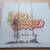 CHICAGO LP VINYL RECORD GREATEST HITS 1975 COLUMBIA PC 33900
 1 thumbnail