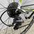 2015 Cannondale CAAD10 Ultegra 3, 58cm  + extras 10 thumbnail