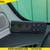 2017 Ram ProMaster 2500 Dodge Refrigeration High Roof Cargo Van 159WB 22 thumbnail