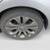 2013 Subaru Impreza Wagon AWD All Wheel Drive 2.0i Sport Premium Wagon 9 thumbnail
