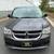 2018 Dodge Grand Caravan 2 thumbnail