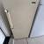 Kenmore Freezer 1 thumbnail