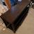 TV Stand 3 thumbnail