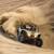 2024 Arctic Cat Wildcat XX 4 thumbnail