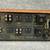 Akai AS-980 4 Channel Stereo Receiver  “The Beast” - RARE! 17 thumbnail