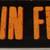 Cabin Fever (VHS, 2002) 5 thumbnail