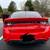 2016 Dodge Dart 18 thumbnail