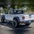 2023 Jeep Gladiator Sport S 4x4 4dr Crew Cab 5.0 ft. SB 6 thumbnail