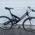 Nice Cannondale Full Suspension Bicycle 5 thumbnail