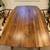 Room and Board Ventura Table-  Walnut 2 thumbnail