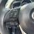 2016 Scion iA   Sedan 16 thumbnail