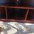 TV Media Stand Table Console 3 thumbnail