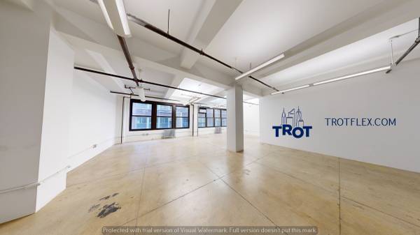 $4,015 / 1370ft2 - Suite #804 - Chelsea office space - No fees, No security Deposits (Chelsea)63854481400195120