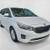 2018 Kia Sedona  LX Minivan, Passenger 3 thumbnail