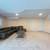 Specious One bedroom Walk-Out Bsmnt Apartment In Thornhill! 10 thumbnail
