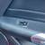 2019 Ford Mustang GT Premium **Great Deal** 21 thumbnail
