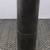 Craftsman 1/2" Dr x 9/16" Socket - Used 1 thumbnail
