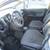 2013 Honda Fit 5dr HB Auto 10 thumbnail