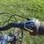 Cannondale KIDS mountain bike 6 thumbnail