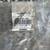 Kawasaki 450/110 Parts/ Accessories 5 thumbnail